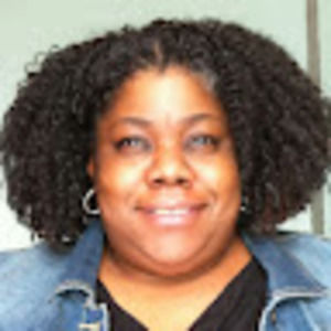 Meet your Posher, Ms.